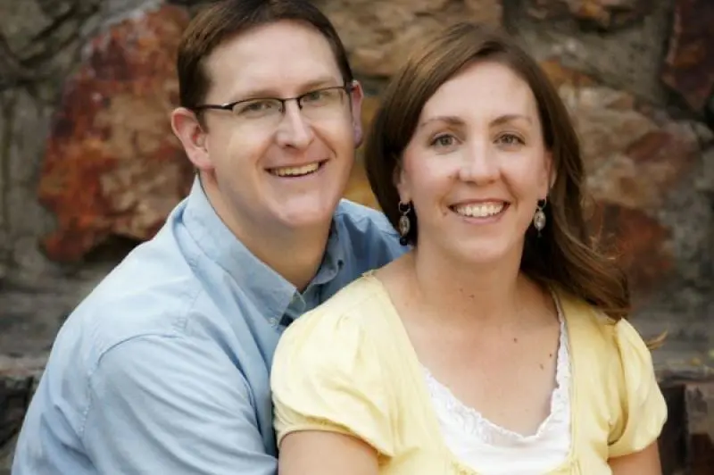 DuncanCouple