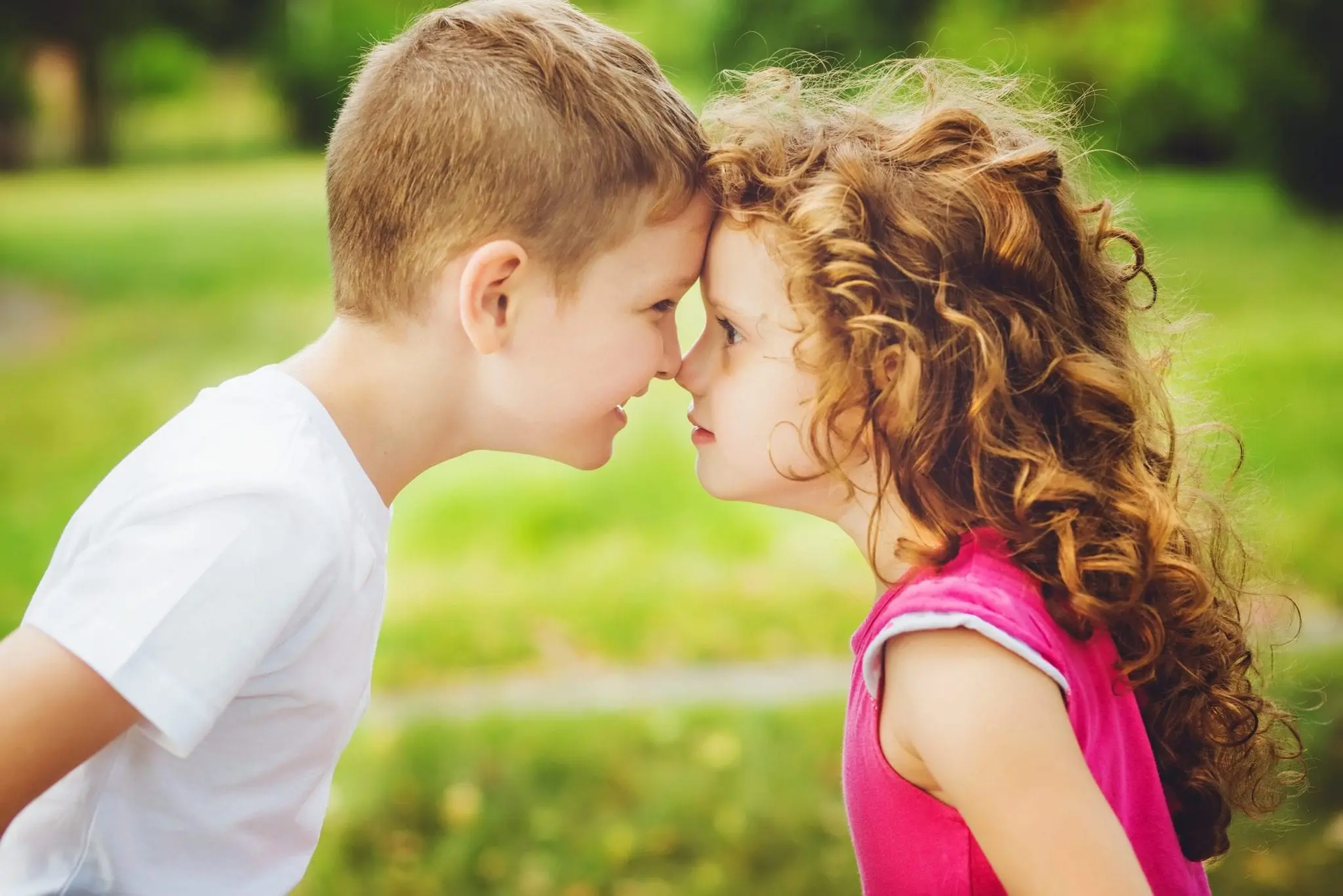 Gracious Child Grace is Behind the Thanks: Just Ask Mom - Teaching Self-Government