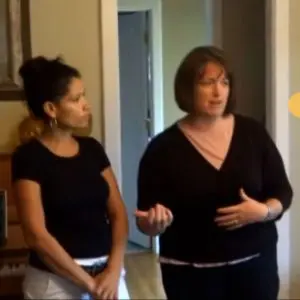 Family-Tutorial-screenshot