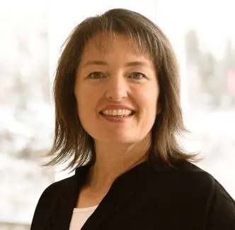 Nicholeen Profile - square