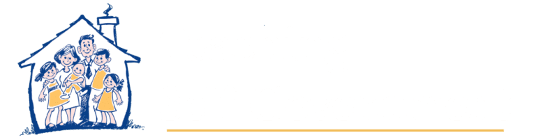 tsg logo white