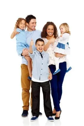 1-11-13-GEM-AMoralFamilyGovtPIC