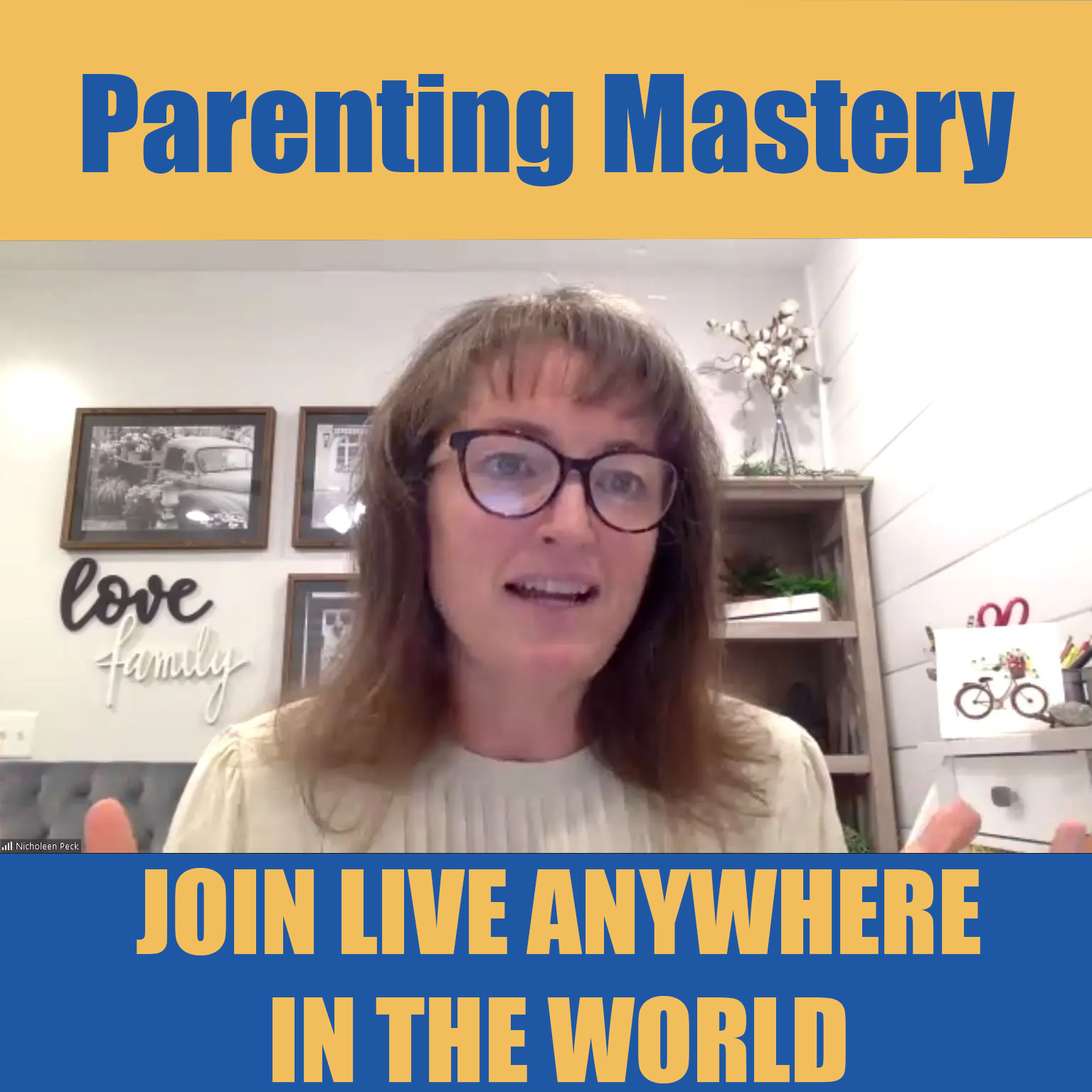 Nicholeen webinar square old