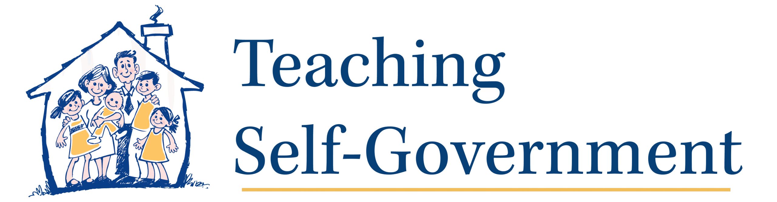 TSG site logo
