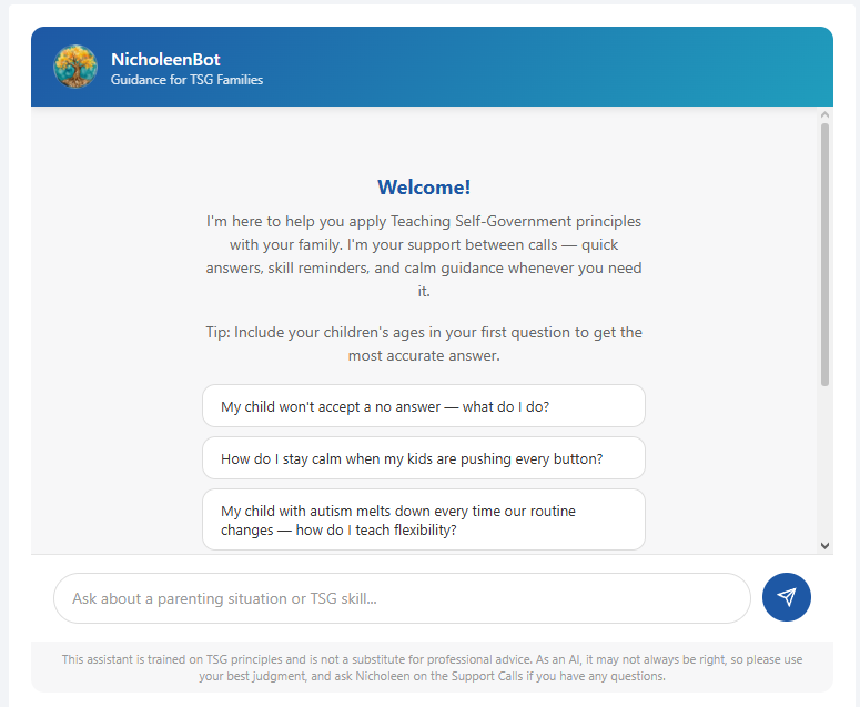 screenshot 2026 03 02 073820