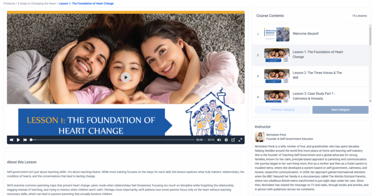 screenshot 2026 03 02 073910