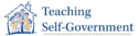 TSG site logo
